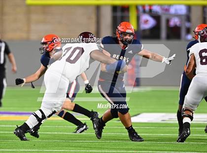 Thumbnail 3 in Cy-Fair @ Bridgeland photogallery.