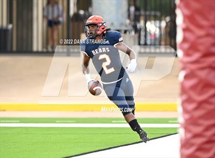 Thumbnail 3 in Cy-Fair @ Bridgeland photogallery.