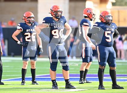 Thumbnail 3 in Cy-Fair @ Bridgeland photogallery.