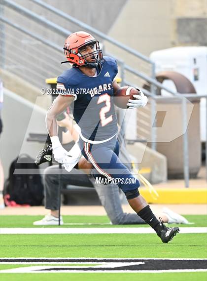 Thumbnail 2 in Cy-Fair @ Bridgeland photogallery.
