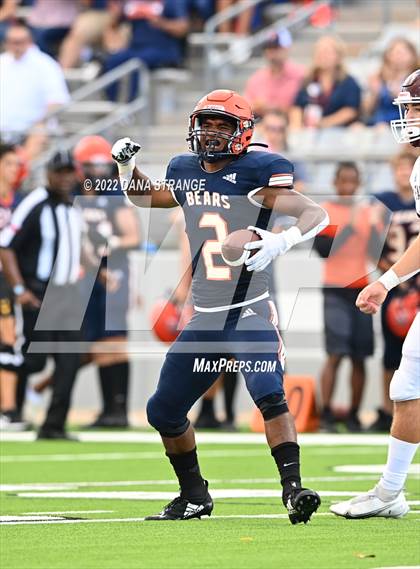 Thumbnail 2 in Cy-Fair @ Bridgeland photogallery.