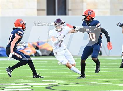 Thumbnail 3 in Cy-Fair @ Bridgeland photogallery.