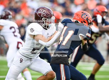 Thumbnail 2 in Cy-Fair @ Bridgeland photogallery.