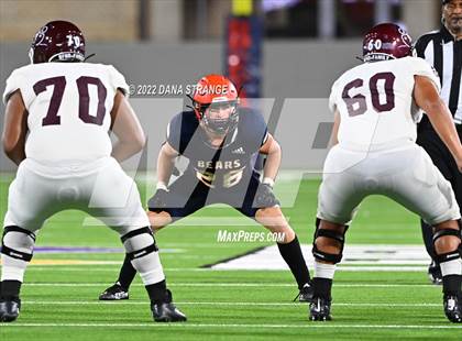 Thumbnail 2 in Cy-Fair @ Bridgeland photogallery.