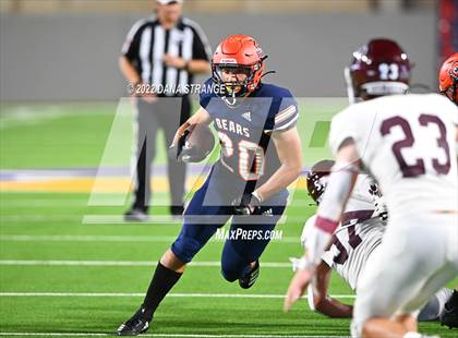 Thumbnail 1 in Cy-Fair @ Bridgeland photogallery.