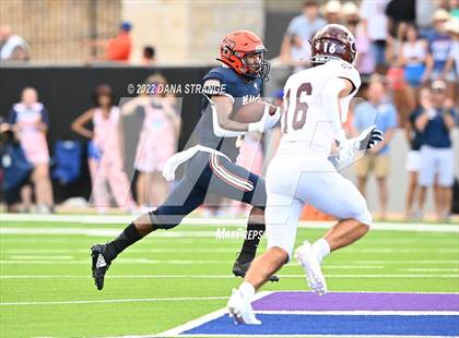 Thumbnail 3 in Cy-Fair @ Bridgeland photogallery.