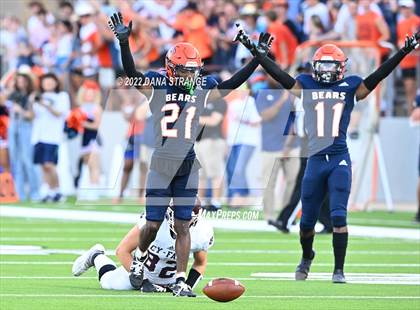 Thumbnail 2 in Cy-Fair @ Bridgeland photogallery.