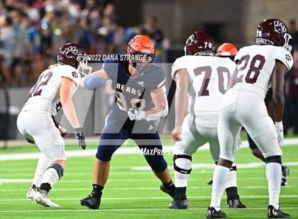 Thumbnail 3 in Cy-Fair @ Bridgeland photogallery.