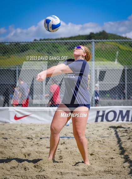 Thumbnail 1 in San Juan Hills @ Tesoro photogallery.