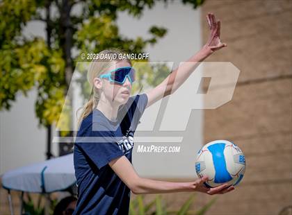 Thumbnail 2 in San Juan Hills @ Tesoro photogallery.