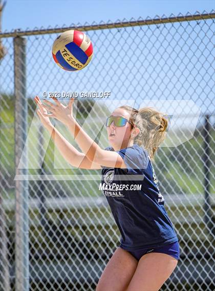 Thumbnail 3 in San Juan Hills @ Tesoro photogallery.