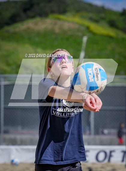 Thumbnail 3 in San Juan Hills @ Tesoro photogallery.