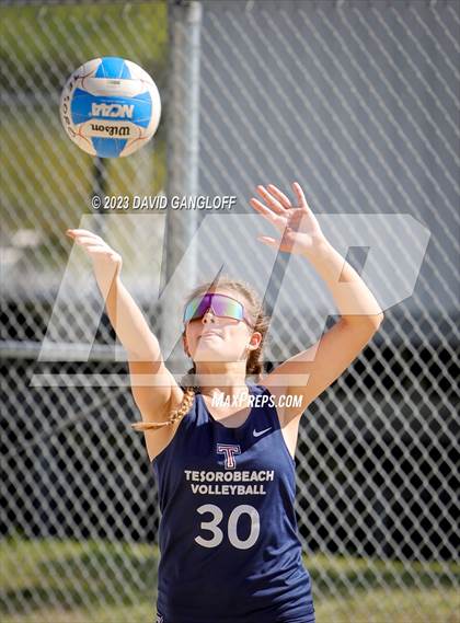 Thumbnail 2 in San Juan Hills @ Tesoro photogallery.