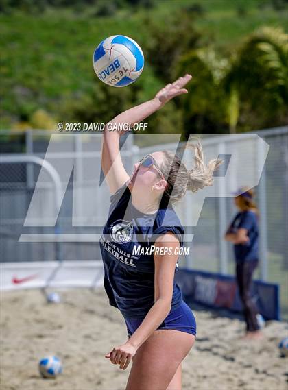 Thumbnail 2 in San Juan Hills @ Tesoro photogallery.