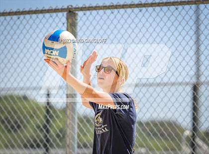 Thumbnail 3 in San Juan Hills @ Tesoro photogallery.