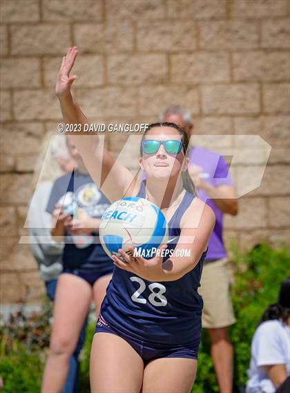 Thumbnail 2 in San Juan Hills @ Tesoro photogallery.