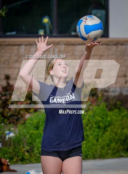 Thumbnail 2 in San Juan Hills @ Tesoro photogallery.