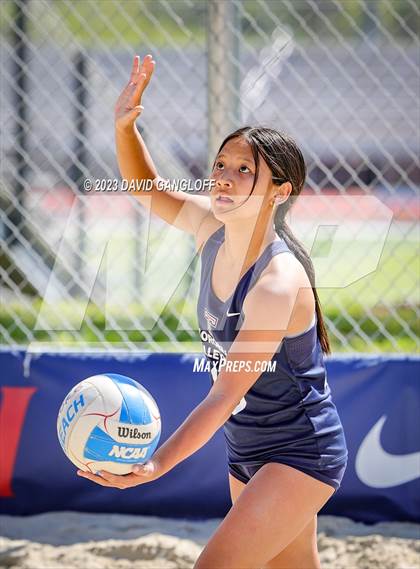 Thumbnail 1 in San Juan Hills @ Tesoro photogallery.