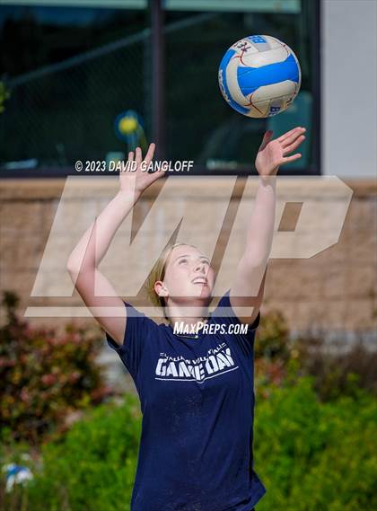 Thumbnail 1 in San Juan Hills @ Tesoro photogallery.