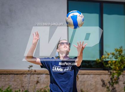 Thumbnail 1 in San Juan Hills @ Tesoro photogallery.
