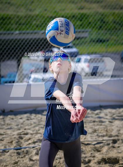 Thumbnail 3 in San Juan Hills @ Tesoro photogallery.