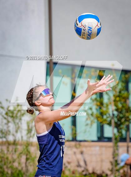 Thumbnail 3 in San Juan Hills @ Tesoro photogallery.
