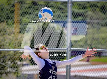 Thumbnail 2 in San Juan Hills @ Tesoro photogallery.