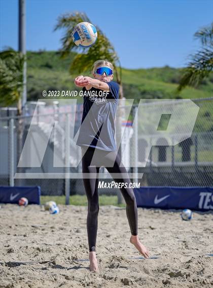 Thumbnail 2 in San Juan Hills @ Tesoro photogallery.