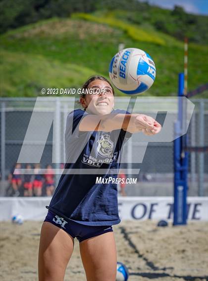 Thumbnail 3 in San Juan Hills @ Tesoro photogallery.