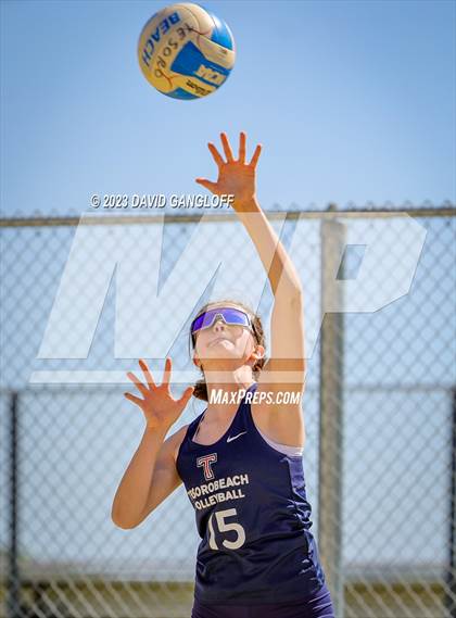 Thumbnail 2 in San Juan Hills @ Tesoro photogallery.
