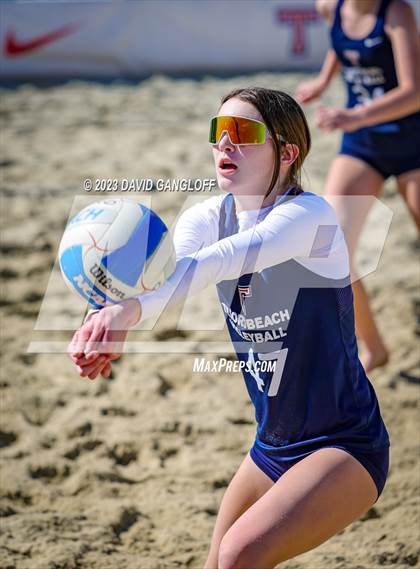 Thumbnail 3 in San Juan Hills @ Tesoro photogallery.