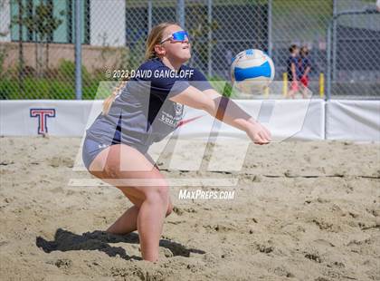 Thumbnail 1 in San Juan Hills @ Tesoro photogallery.
