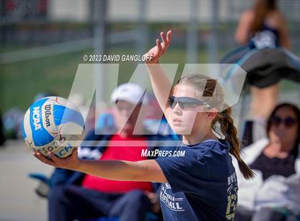 Thumbnail 1 in San Juan Hills @ Tesoro photogallery.