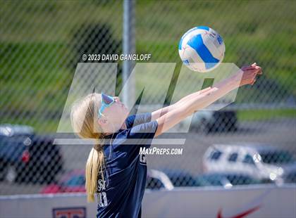 Thumbnail 2 in San Juan Hills @ Tesoro photogallery.