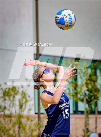 Thumbnail 2 in San Juan Hills @ Tesoro photogallery.