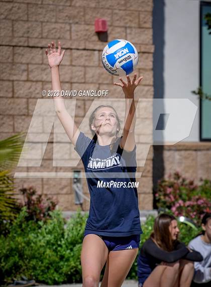 Thumbnail 3 in San Juan Hills @ Tesoro photogallery.