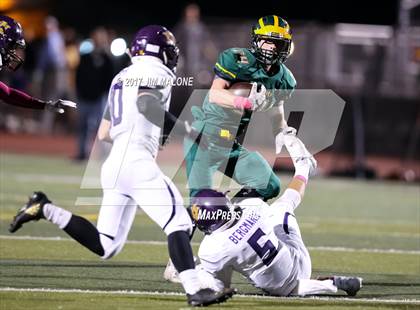 Thumbnail 2 in Amador Valley @ San Ramon Valley photogallery.