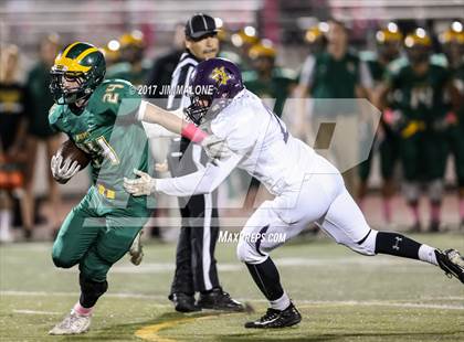 Thumbnail 3 in Amador Valley @ San Ramon Valley photogallery.