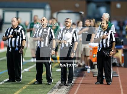 Thumbnail 3 in Amador Valley @ San Ramon Valley photogallery.