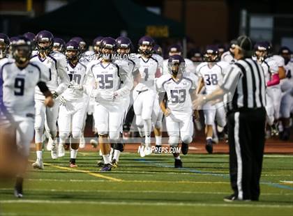 Thumbnail 3 in Amador Valley @ San Ramon Valley photogallery.