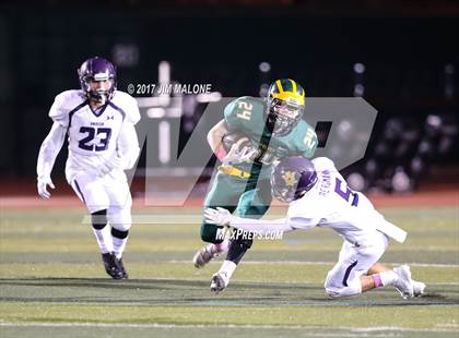Thumbnail 2 in Amador Valley @ San Ramon Valley photogallery.