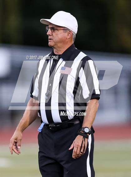 Thumbnail 3 in Amador Valley @ San Ramon Valley photogallery.