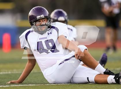 Thumbnail 1 in Amador Valley @ San Ramon Valley photogallery.