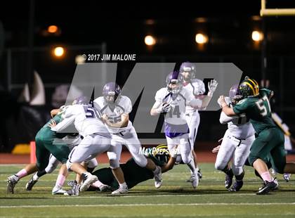 Thumbnail 3 in Amador Valley @ San Ramon Valley photogallery.