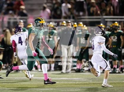 Thumbnail 3 in Amador Valley @ San Ramon Valley photogallery.