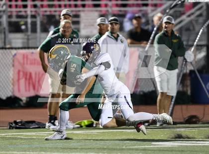 Thumbnail 3 in Amador Valley @ San Ramon Valley photogallery.