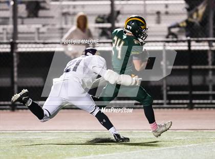 Thumbnail 3 in Amador Valley @ San Ramon Valley photogallery.