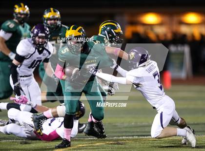 Thumbnail 2 in Amador Valley @ San Ramon Valley photogallery.