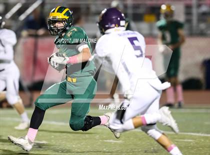 Thumbnail 2 in Amador Valley @ San Ramon Valley photogallery.