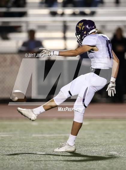Thumbnail 2 in Amador Valley @ San Ramon Valley photogallery.